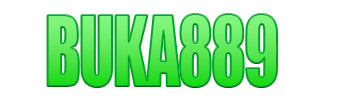 Logo BUKA889